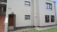 2 Bedroom 1 Bathroom Sec Title for Sale for sale in Fourways