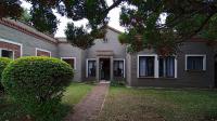 3 Bedroom 2 Bathroom House for Sale for sale in Waterval East