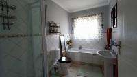 Bathroom 1 - 6 square meters of property in Waterval East