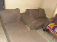 Lounges of property in Jabulani