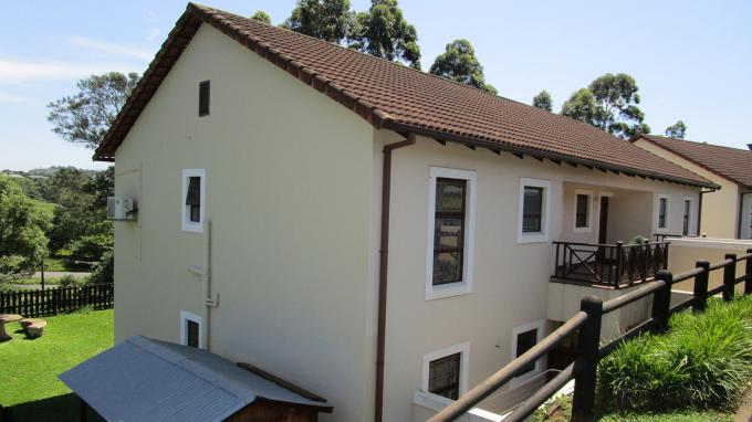 2 Bedroom Apartment for Sale For Sale in Assagay - Home Sell - MR278909
