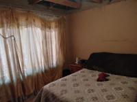 Bed Room 1 of property in Mabopane