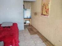 Bed Room 2 of property in Mabopane