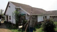 3 Bedroom 2 Bathroom House for Sale for sale in Pietermaritzburg (KZN)