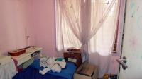 Bed Room 1 - 8 square meters of property in Pietermaritzburg (KZN)