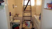 Bathroom 1 - 9 square meters of property in Pietermaritzburg (KZN)