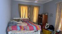 Main Bedroom - 23 square meters of property in Pietermaritzburg (KZN)