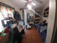 Bed Room 2 - 15 square meters of property in Pietermaritzburg (KZN)