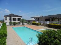 3 Bedroom 3 Bathroom Sec Title for Sale for sale in Signal Hill (KZN)