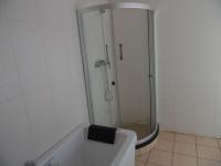 Bathroom 2 of property in Signal Hill (KZN)