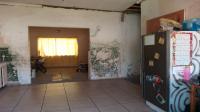 Kitchen - 19 square meters of property in Brenthurst