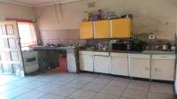 Kitchen - 19 square meters of property in Brenthurst