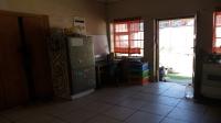 Kitchen - 19 square meters of property in Brenthurst