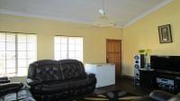 Lounges - 24 square meters of property in Emalahleni (Witbank) 