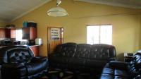 Lounges - 24 square meters of property in Emalahleni (Witbank) 