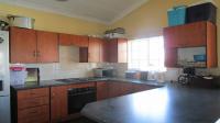 Kitchen - 12 square meters of property in Emalahleni (Witbank) 