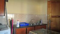 Scullery - 6 square meters of property in Emalahleni (Witbank) 