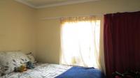 Bed Room 1 - 11 square meters of property in Emalahleni (Witbank) 