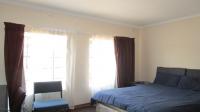 Bed Room 2 - 16 square meters of property in Emalahleni (Witbank) 