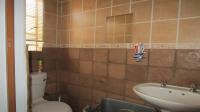 Main Bathroom - 3 square meters of property in Emalahleni (Witbank) 