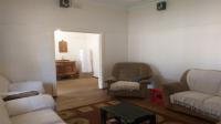 Lounges - 19 square meters of property in Selection park