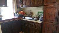 Kitchen - 20 square meters of property in Selection park