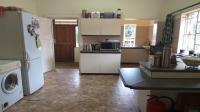 Kitchen - 20 square meters of property in Selection park