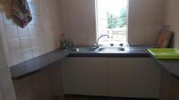Kitchen - 20 square meters of property in Selection park