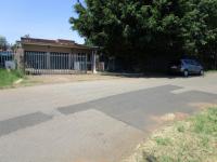 3 Bedroom 2 Bathroom House for Sale for sale in Makhado (Louis Trichard)