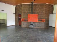 Lounges of property in Makhado (Louis Trichard)