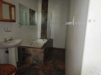 Bathroom 2 of property in Makhado (Louis Trichard)