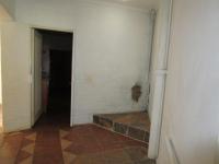 Bed Room 2 of property in Makhado (Louis Trichard)