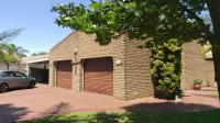 3 Bedroom 2 Bathroom House for Sale for sale in Brakpan