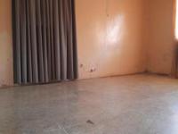 Rooms of property in Mohlakeng