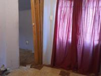 Bed Room 2 of property in Mohlakeng