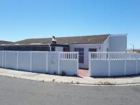 2 Bedroom 1 Bathroom House for Sale for sale in Mitchells Plain