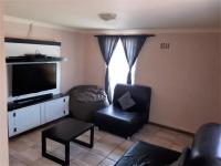 Lounges of property in Mitchells Plain