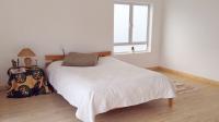 Bed Room 1 - 26 square meters of property in The Hills