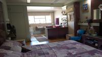 Main Bedroom - 17 square meters of property in Brackendowns