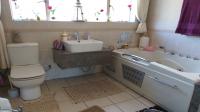 Main Bathroom - 8 square meters of property in Brackendowns