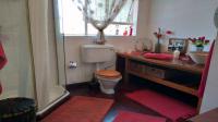 Bathroom 1 - 6 square meters of property in Brackendowns