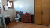 Bathroom 2 - 10 square meters of property in Brackendowns