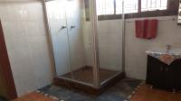 Bathroom 2 - 10 square meters of property in Brackendowns