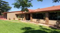 4 Bedroom 3 Bathroom House for Sale for sale in Brackendowns