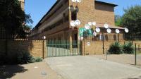 3 Bedroom 1 Bathroom Sec Title for Sale for sale in Rustenburg