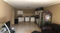 Lounges - 20 square meters of property in Rustenburg