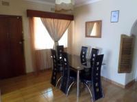 Dining Room of property in Ravenswood
