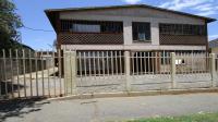 Front View of property in Forest Hill - JHB