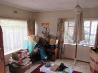 Rooms - 25 square meters of property in Birch Acres