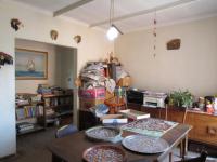 Dining Room - 12 square meters of property in Birch Acres